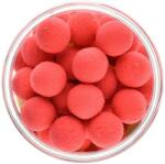 Select Baits Pop-up SELECT BAITS Strawberry 15mm (SO2415R)
