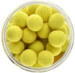 Select Baits Pop-up SELECT BAITS Pineapple & N-Butyric 15mm (SO2015FY)