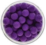 Select Baits Pop-up SELECT BAITS micro Mulberry Florentine 8mm (SO1508P)