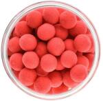 Select Baits Pop-up SELECT BAITS micro Cranberry 8mm (SO2508R)