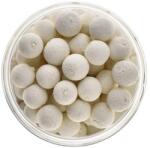 Select Baits Pop-up SELECT BAITS micro Extreme Garlic 8mm (SO3308W)