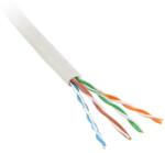 REPOTEC Мрежова карта, REPOTEC Cable 100M UTP CAT 5E (RP-CAT5E0)