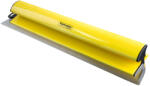 Topmaster Нож за шпакловане 1000 mm TMP (320143)