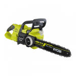 RYOBI RY36CSX35A-0 (5133004595) Drujba