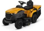 STIGA ESTATE SPECIAL (2T2600381/ST2)