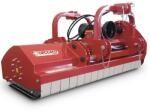 Ceccato Trincione 400 (4T1800IDR2) Tocator de gradina