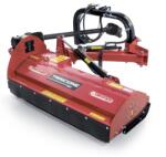 Ceccato Trincione 380 Argini 1800mm (GT1800F) Tocator de gradina