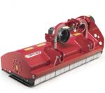 Ceccato Trincione 400 Fisso 1600mm (4T1600F) Tocator de gradina