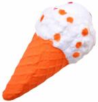  JOKOMISIADA Foam Squishy Ice Cream Cone Jumbo Toy Za2614