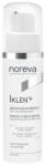 Noreva Iklen+ Ser Perfect sublim depigmentant, 30ml