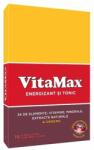 PERRIGO Vitamax, 15 capsule moi
