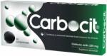 Biofarm Carbocit, 30 comprimate, probleme digestive