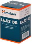 Himalaya Himalaya, Liv 52 DS, hepatoprotector, 60 tablete