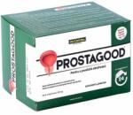 Only Natural Prostagood 625mg, 60 comprimate, Only Natural