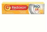 BAYER Redoxon Immuno Pro, 1000 mg, 15 comprimate efervescente, Bayer