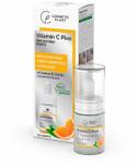 Cosmetic Plant Ser antirid forte Vitamin C Plus, 15ml, Cosmetic Plant