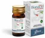 Aboca Neobianacid acid si reflux, 14 tablete
