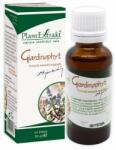 PlantExtrakt Giardinophyt, 30 ml