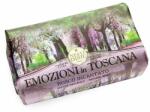 Nesti Dante Sapun vegetal Emozioni in Toscana Paduri incantatoare, 250 g