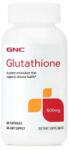General Nutrition Corporation GNC L-Glutathione 500 mg, L-Glutation, 60 capsule
