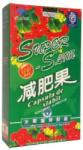 Guangzhou Youfang Health Super Slim, 30 capsule