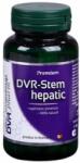 DVR Pharm Stem Hepatic, 60 capsule