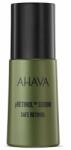 AHAVA Serum cu retinol, Safe Retinol x 30ml, Ahava