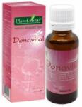 PlantExtrakt Donavital, 30 ml