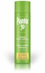 Alpecin Plantur39 Phyto-Cafeinne sampon par vopsit si deteriorat, 250 ml