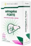 VITACARE Astragalus Forte, 30 capsule