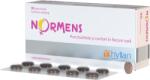 Hyllan Pharma NorMens, 30 comprimate, Hyllan Pharma