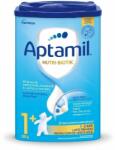 APTAMIL Aptamil® NUTRI-BIOTIK 1+, Lapte pentru copii 1-2 ani, 800 g