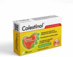 DARMAPLANT Colestinol, 30 tablete