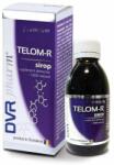 DVR Pharm Telom-R Sirop adulti, 150ml