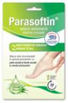 Zdrovit Parasoftin Masca hidratanta pentru picioare, 1 pereche