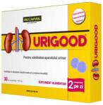 Only Natural Urigood 550 mg, 30 capsule