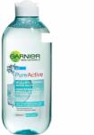 Garnier Skin Nat Pure Active Solutie Micelara, 400 ml