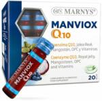 MARNYS Manviox Q10, 20 fiole