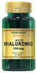 Cosmo Pharm Cosmopharm Premium Acid hialuronic 100 mg, 30 tablete