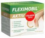 Fiterman Pharma Fleximobil Aktiv, 60 comprimate filmate