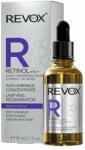 Revox Serum regenerator pentru fata cu Retinol, 30ml