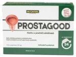 Only Natural Prostagood, 30 comprimate, Only Natural