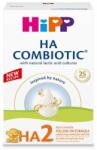 HiPP HA2 Combiotic, +6 luni, 350 g