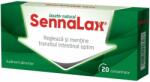 Biofarm SennaLax, 20 comprimate