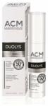 ACM DUOLYS anti-imbatranire SPF50+, 50 ml