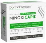 Fiterman Pharma Dr. Fiterman Minoxicapil, 30 capsule