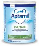 APTAMIL Lapte praf Aptamil® PREMATIL, 400g, nou-nascuti prematuri