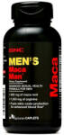 General Nutrition Corporation Men' s Maca Man, 60 tablete, GNC