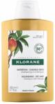 Klorane Sampon extract de mango, 200ml