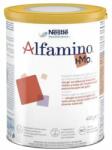 NESTLE ALFAMINO HMO Formula speciala de lapte praf de la nastere, 400g